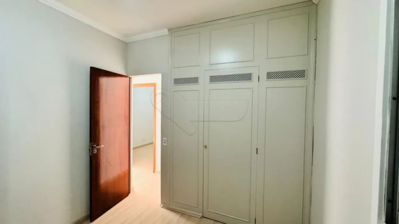 Apartamento Padrão em Limeira - Foto 5