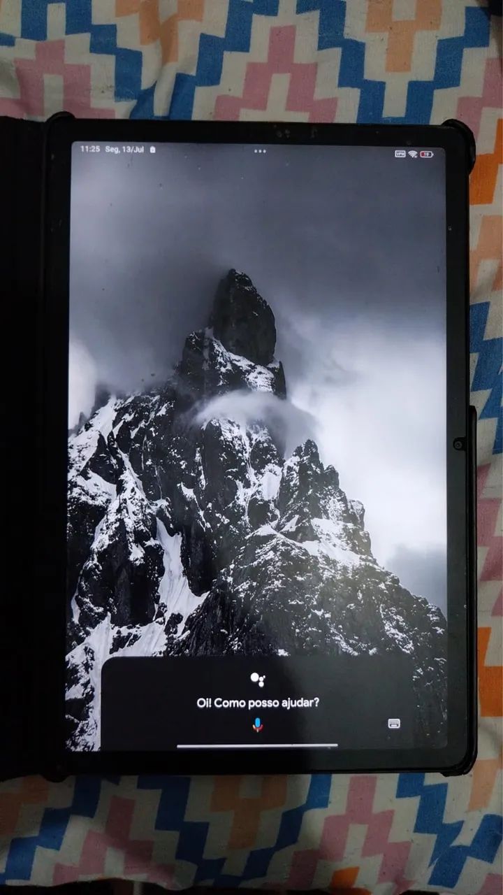 TABLET XIAOMI PAD SE 128GB - Foto 4