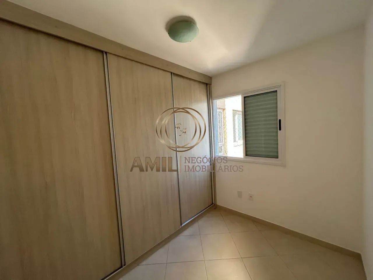 EE - Aluga Apartamento, 65 m² , 2 Quartos, 2 Vagas, Edifício Colinas do Vale, Jardim Espla - Foto 4
