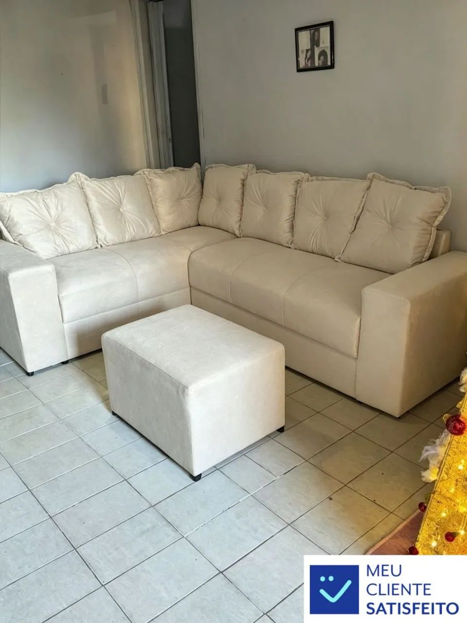 Estofado de canto 