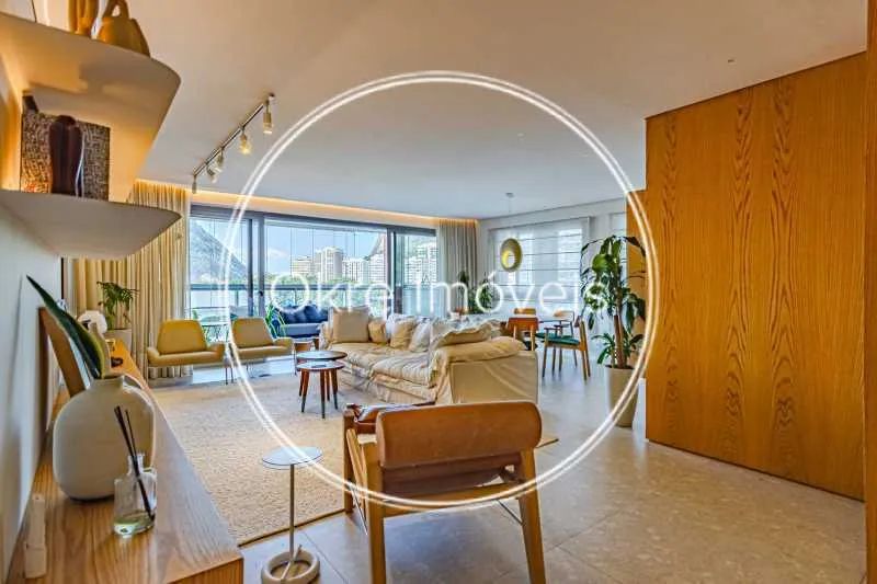 Apartamento no Condomínio Spotlight - Botafogo - Foto 4