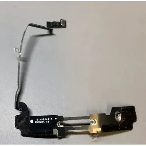 Antena Wifi Loud Speaker iPhone X Original 