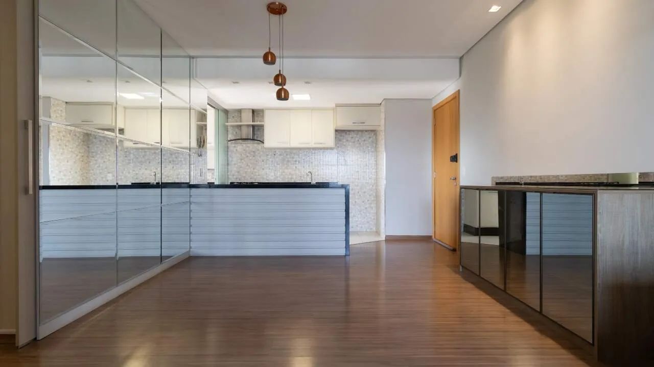 Apartamento no Belvedere Residence - Foto 5