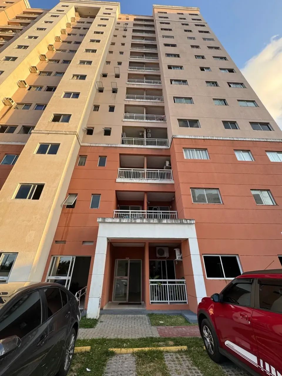 14 ANDAR NAVEGANTES - Foto 3