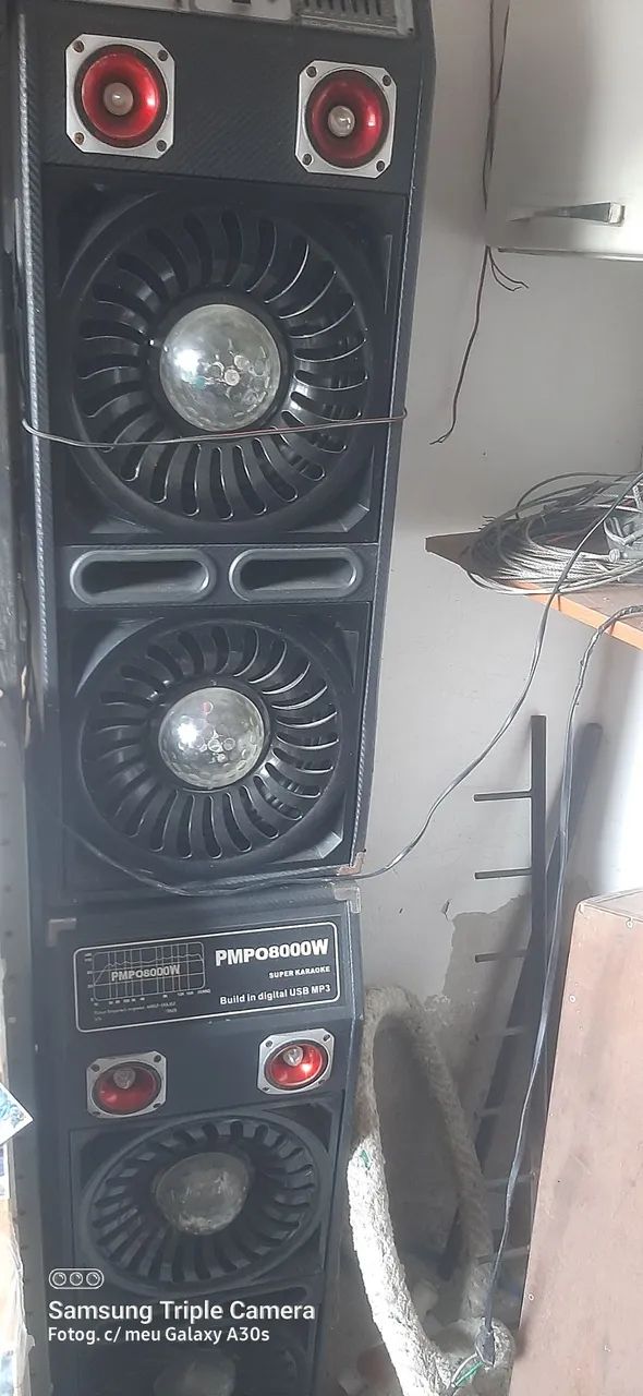 funcionando - Foto 2