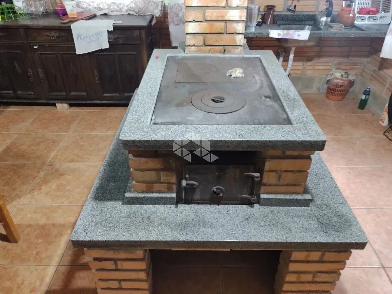SÍTIO PARA VENDA EM - SAO BONIFACIO -SC - Foto 2