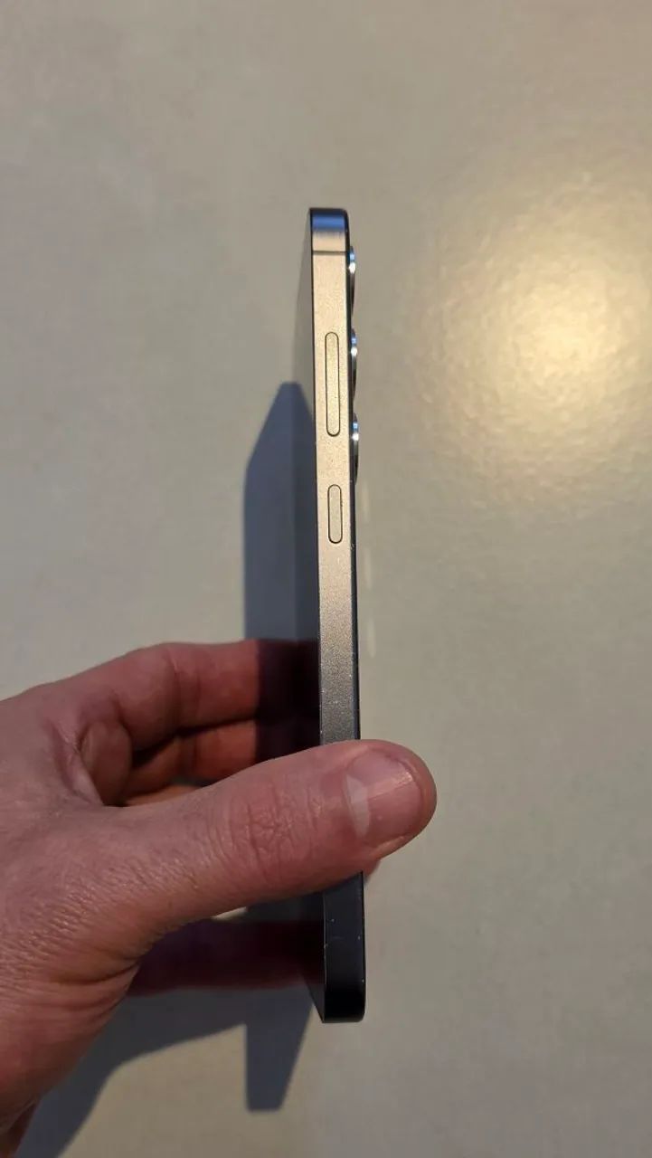 Samsung Galaxy S24+ 512GB e 12GB de RAM - Foto 5