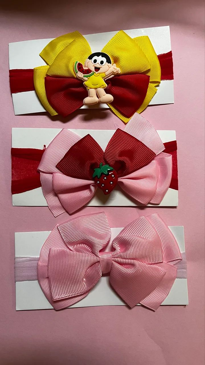 Promoção  - Foto 2