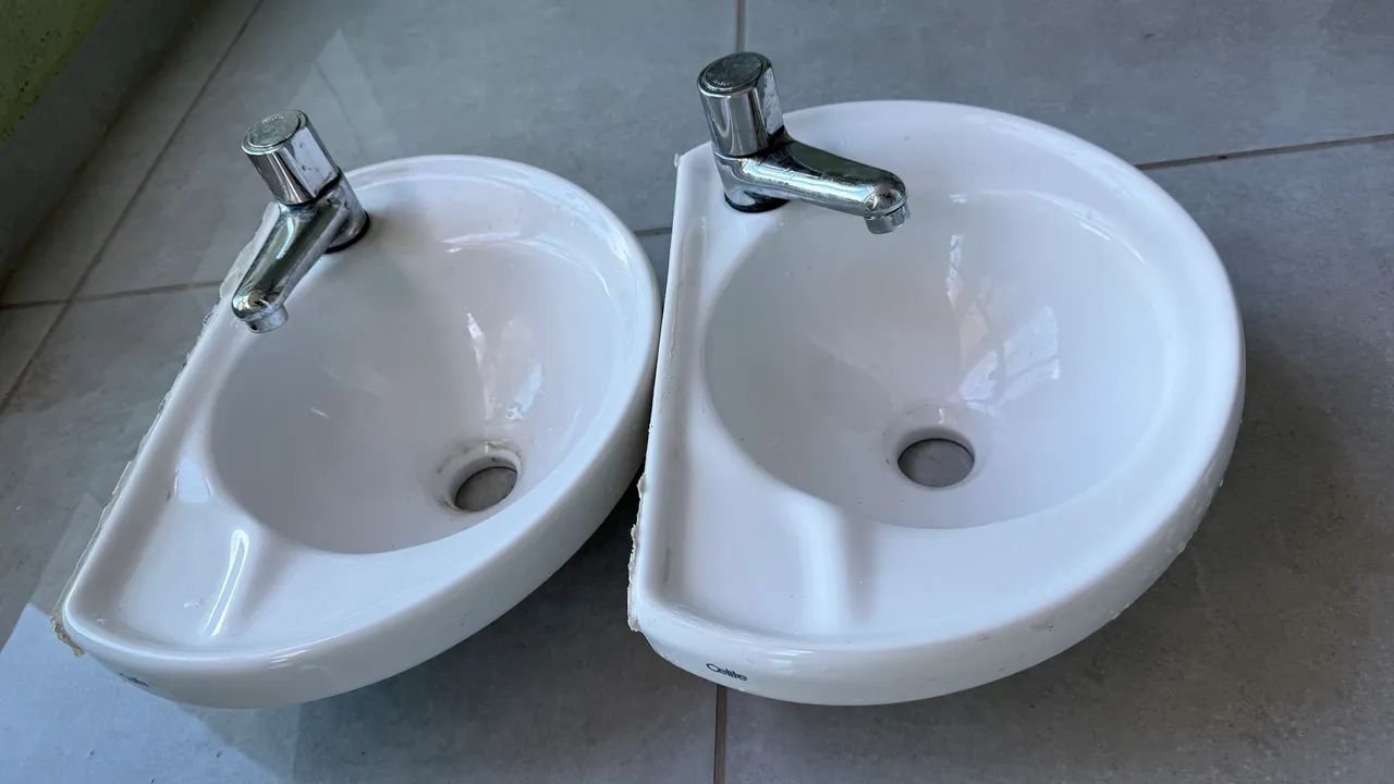 Vendo Pia Celite - Foto 5