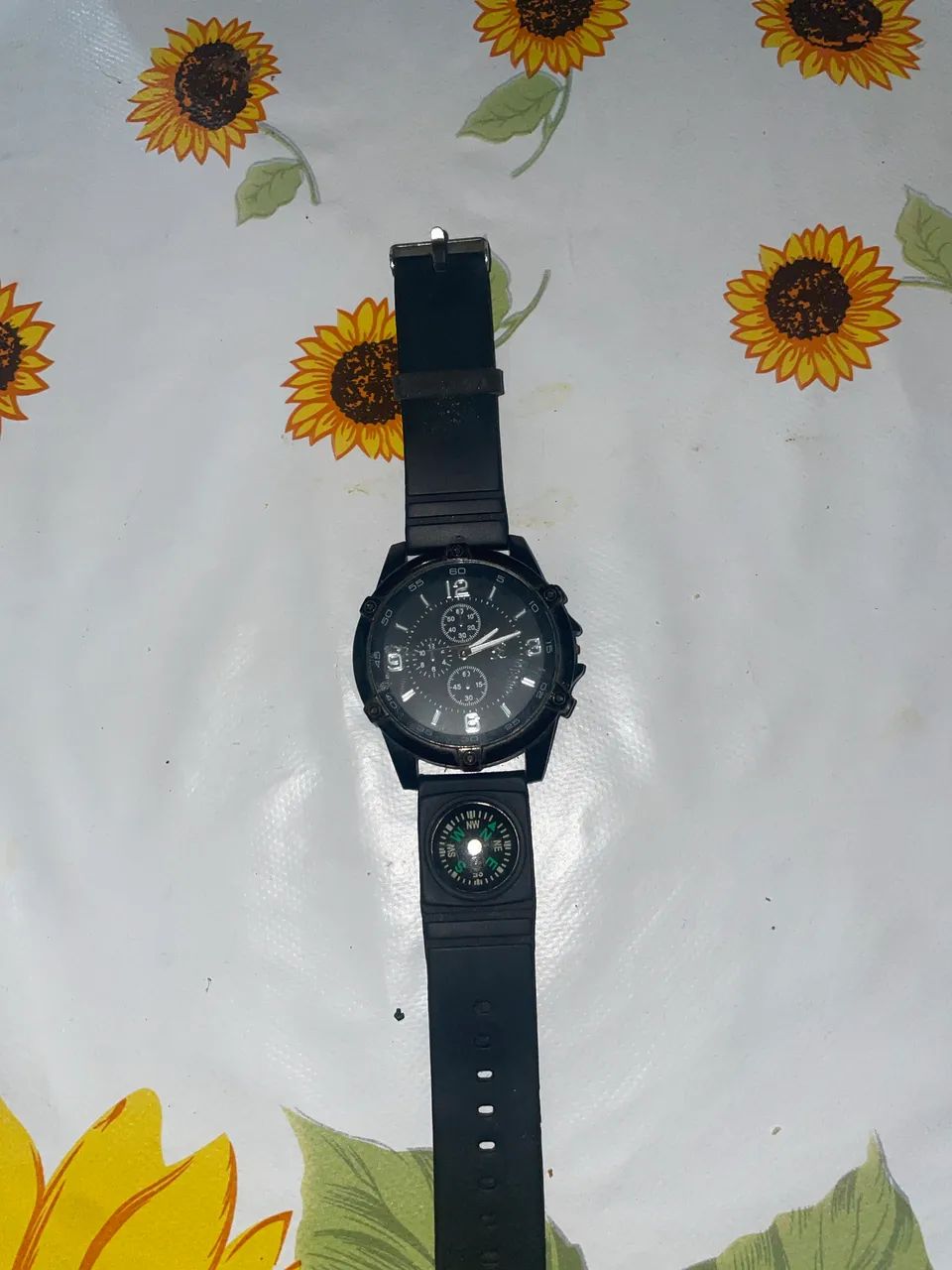 Relógios diversos  - Foto 3