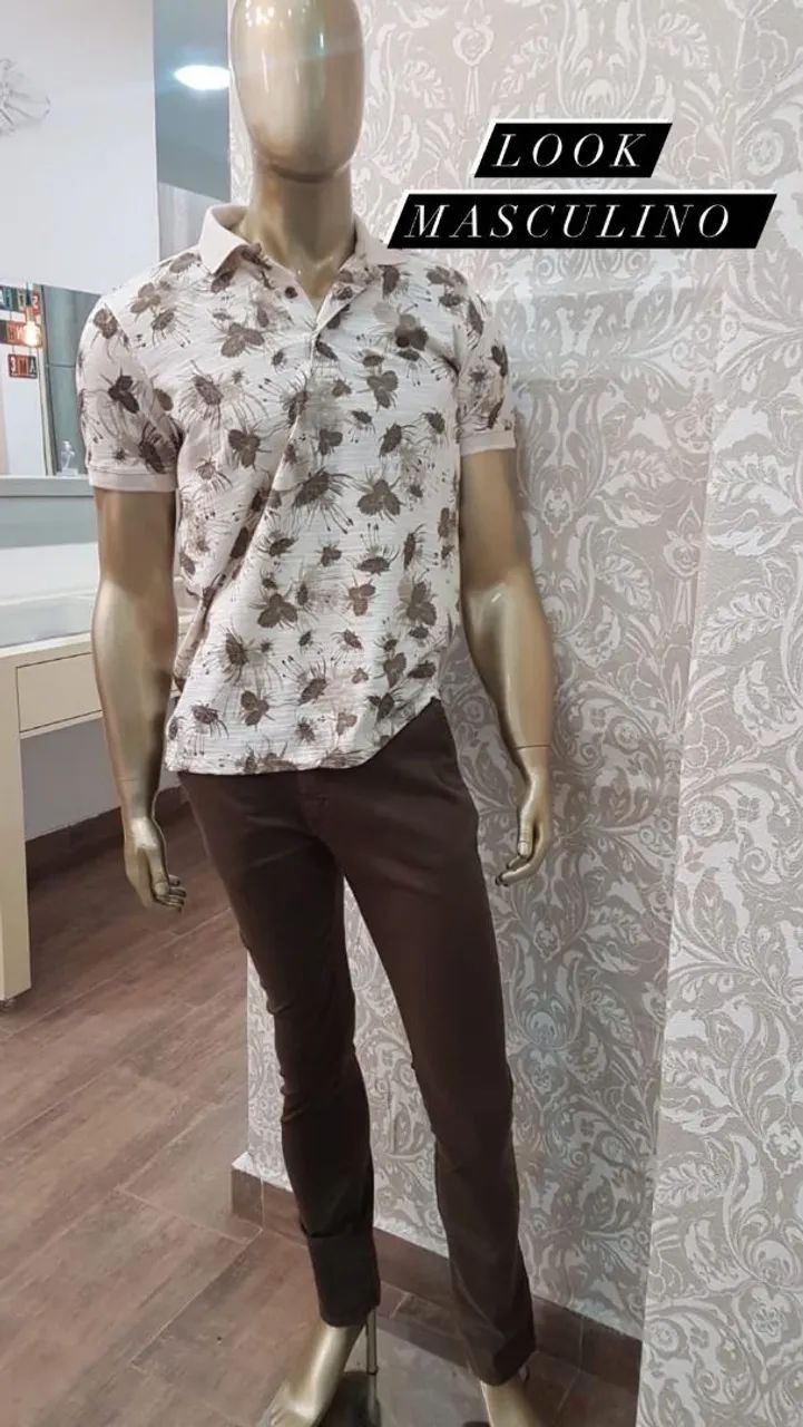 Venda de manequins - Foto 4