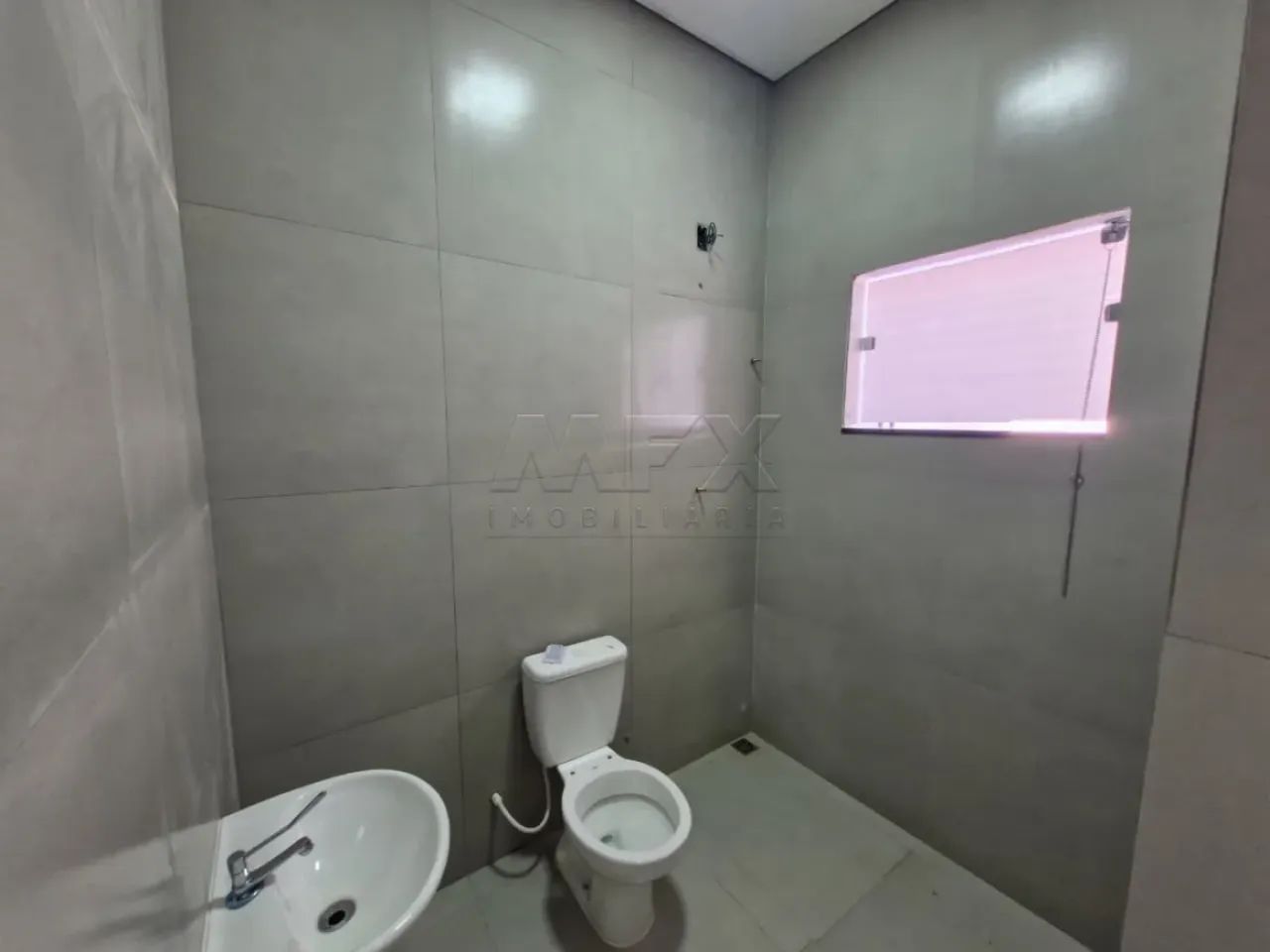 Comercial Galpão em Bauru - Foto 4