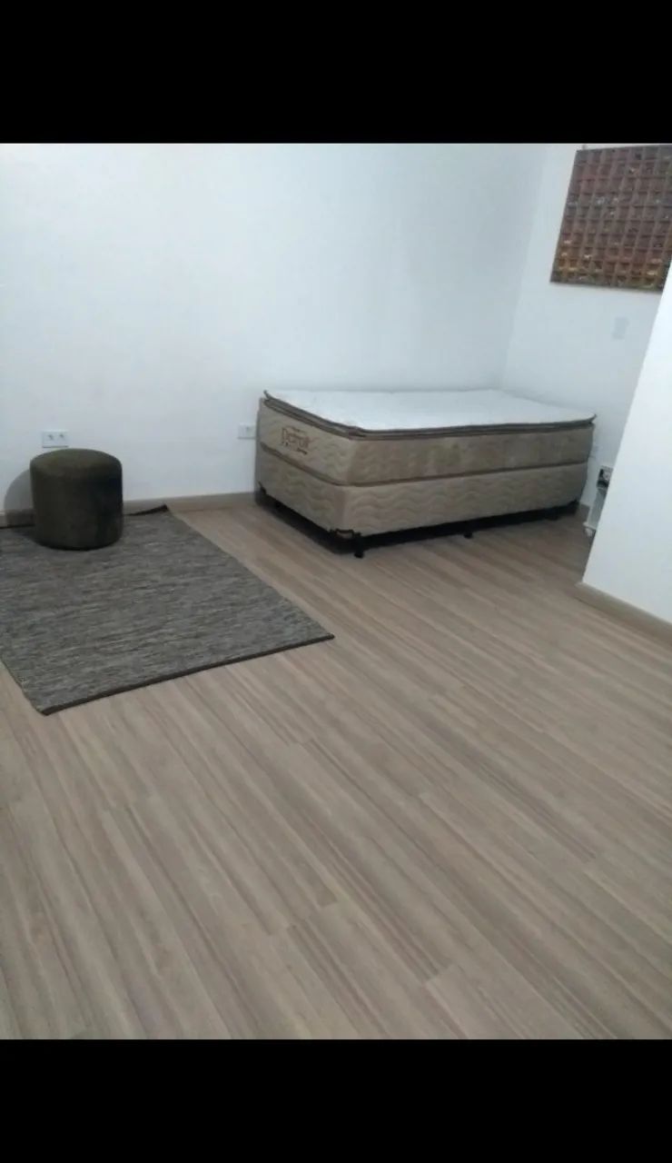 Sobrado no bairro Divinéia 2 quartos  - Foto 4