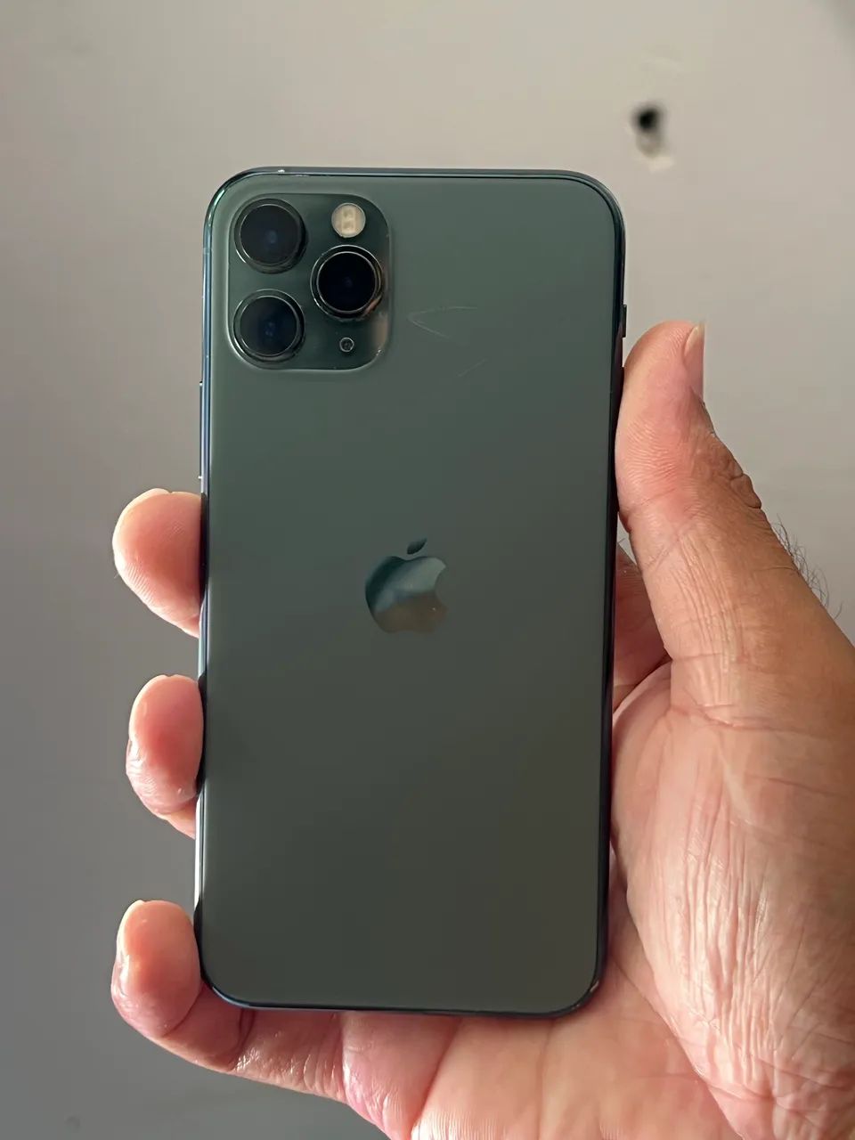 IPHONE 11 PRO 256GB  - Foto 3