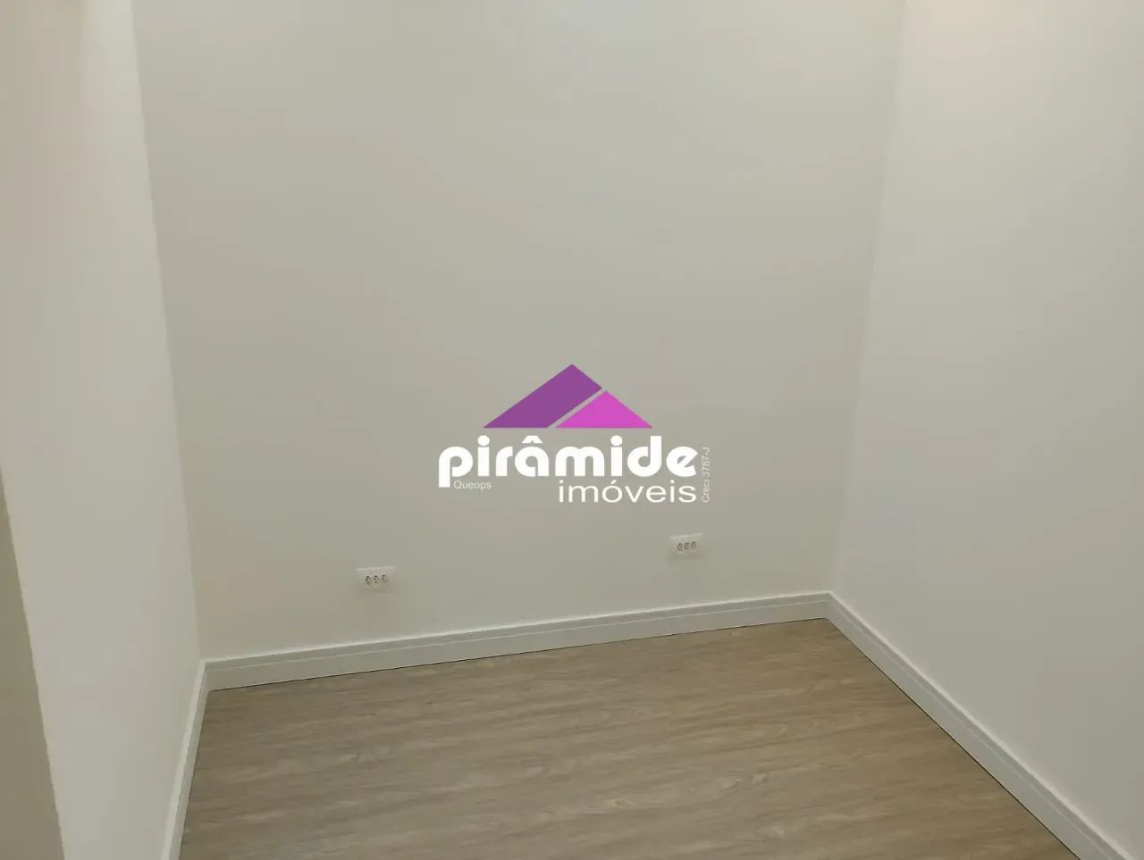 Sala para locação, Centro, São José dos Campos, SP - Foto 3