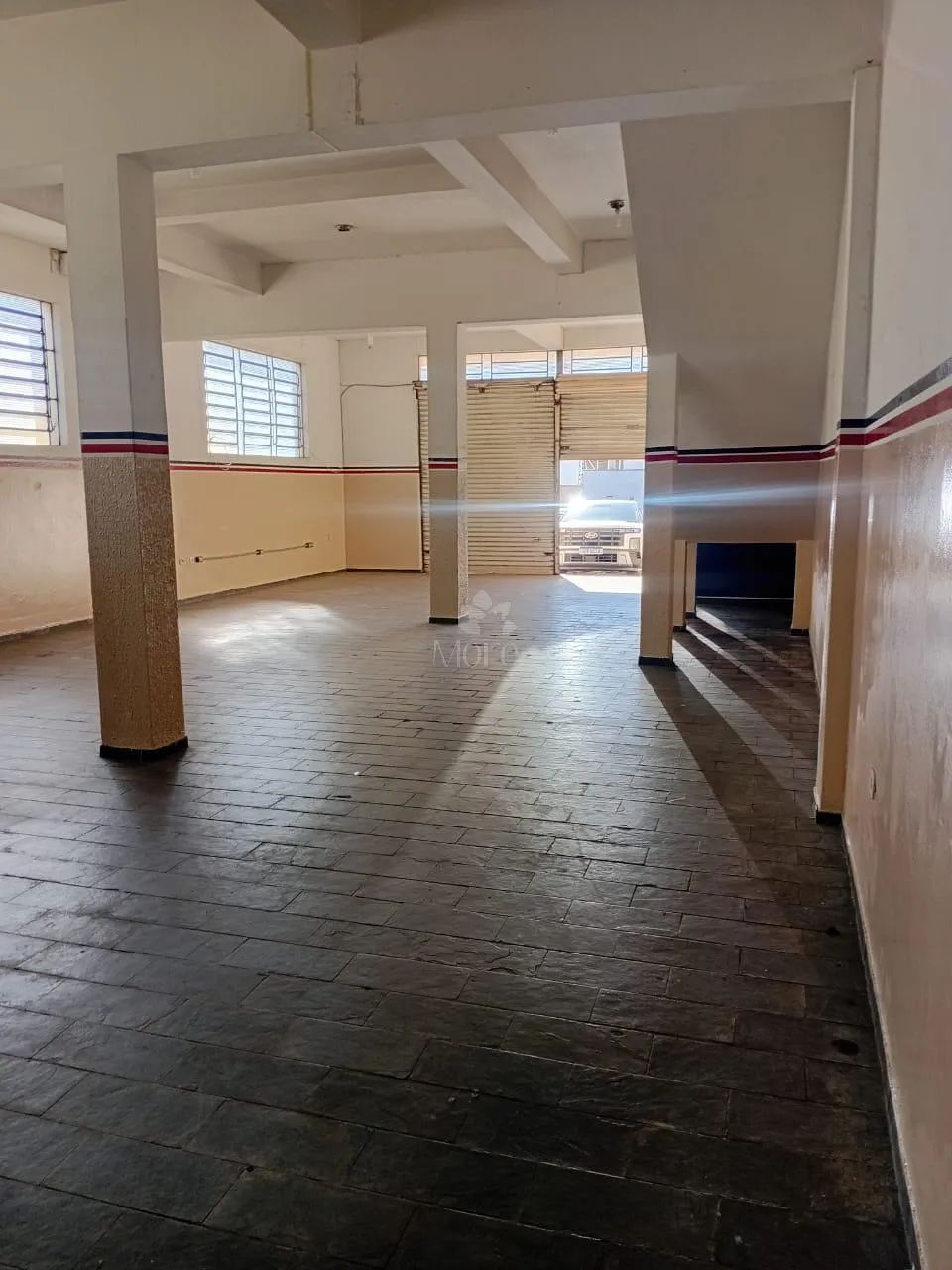 Salão para alugar em Sumaré, Centro, com 200 m² - Foto 3