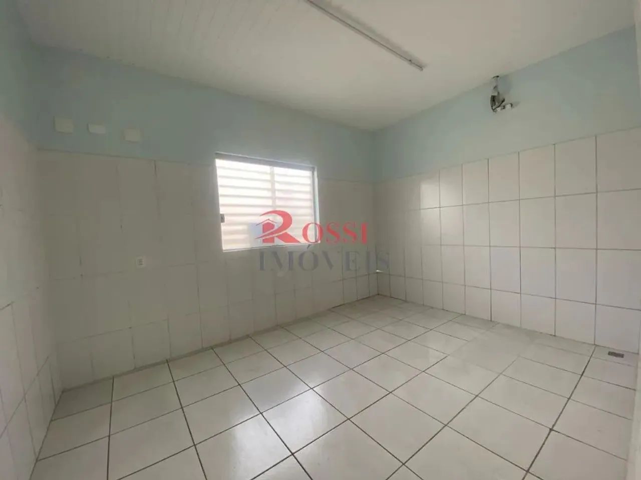 Locação de Comercial / Prédio na cidade de Rio Claro - Foto 2