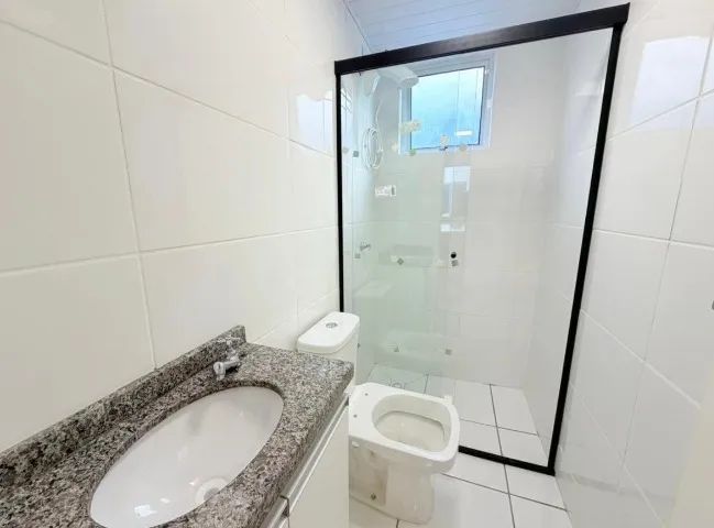 APARTAMENTO EM ARAUCÁRIA(MB) - Foto 3