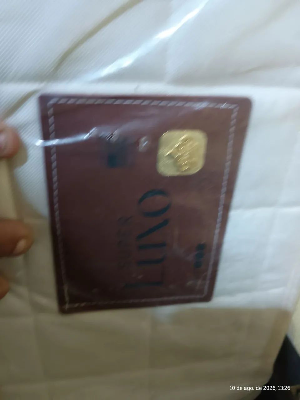 colchão solteiro kingsdown - Foto 3