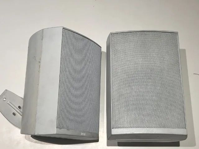 Caixa de som Loud LB5