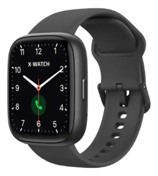 Relógio Smart X-watch Prisma Orient - Foto 2