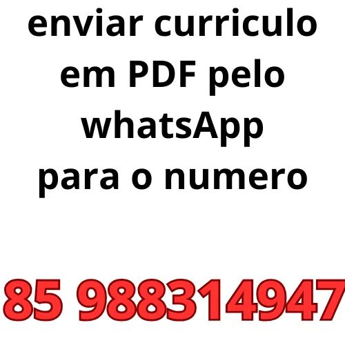 Cozinheiro para restaurante galeteria - Foto 3