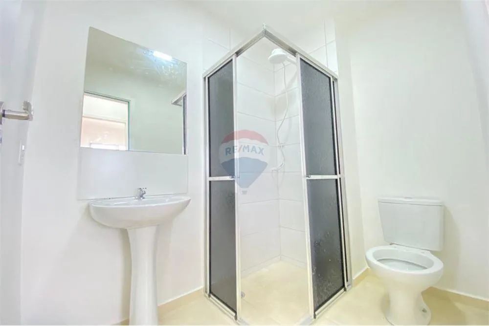 Apartamento no Parque Ohara  - Foto 3