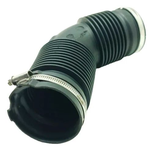 Mangueira Filtro Ar Citroen C4 Picasso 2010 - Foto 4
