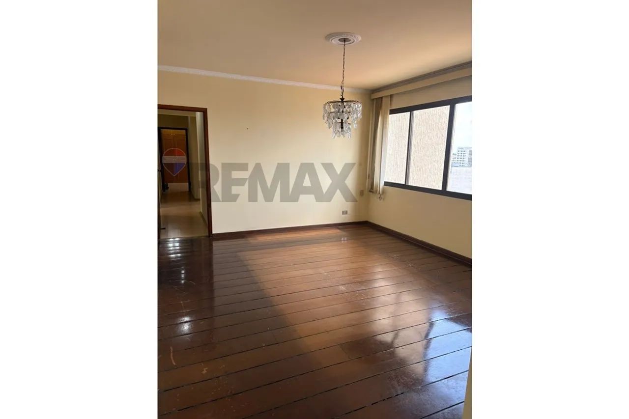 Apartamento com 3 quartos (1 suíte) do Edifício Francisco Pagliato para Locação - Foto 2