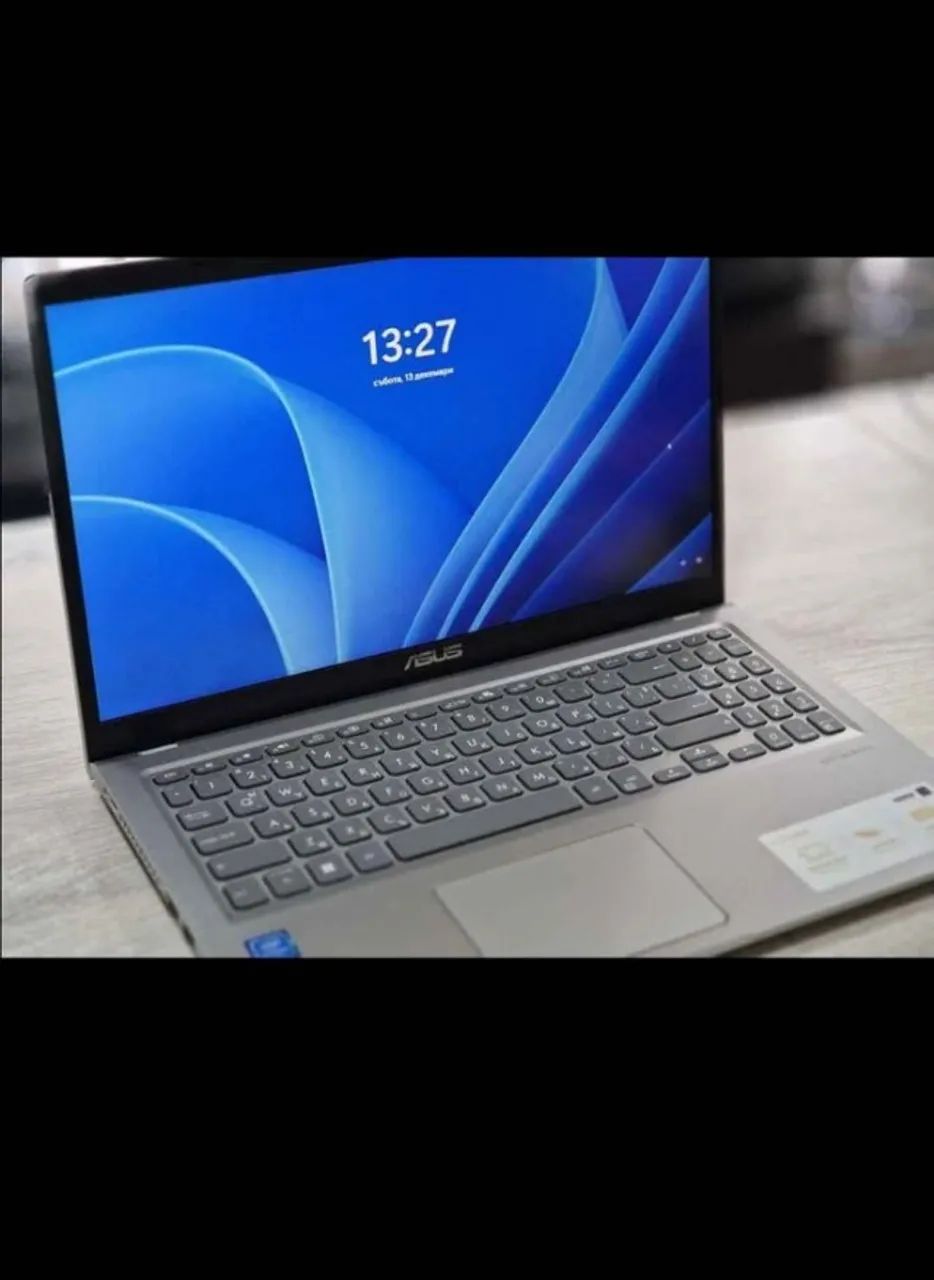 Notebook ASUS faço menos com memória 4gb - Foto 4