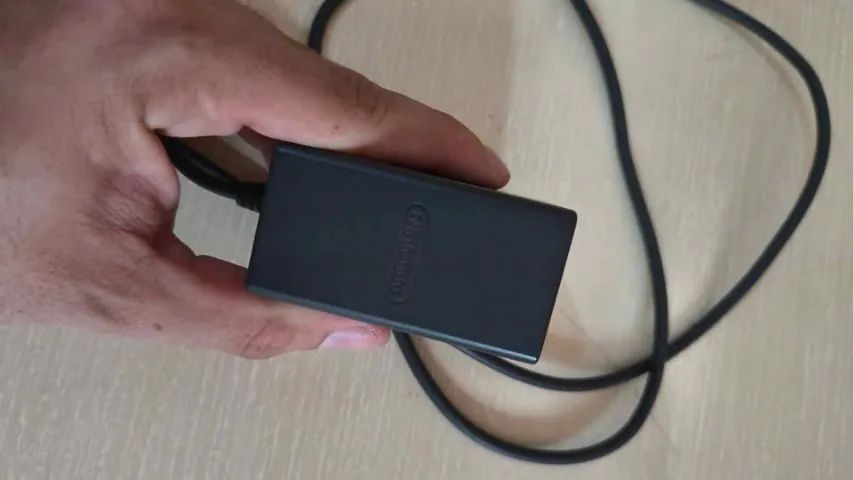 Nintendo Switch V1 Desbloqueado - Foto 2