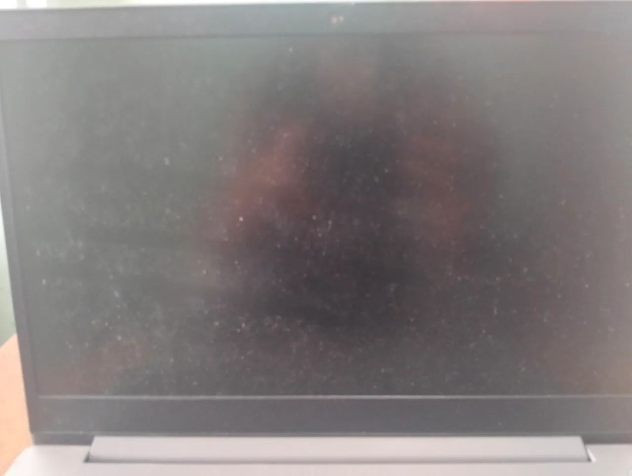 Nootebok Ideapad 3 15IML05 ACEITO OFERTAS - Foto 4