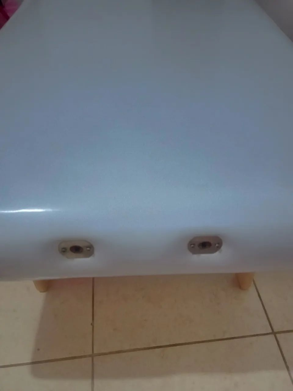 Maca fixa Legno - Foto 3
