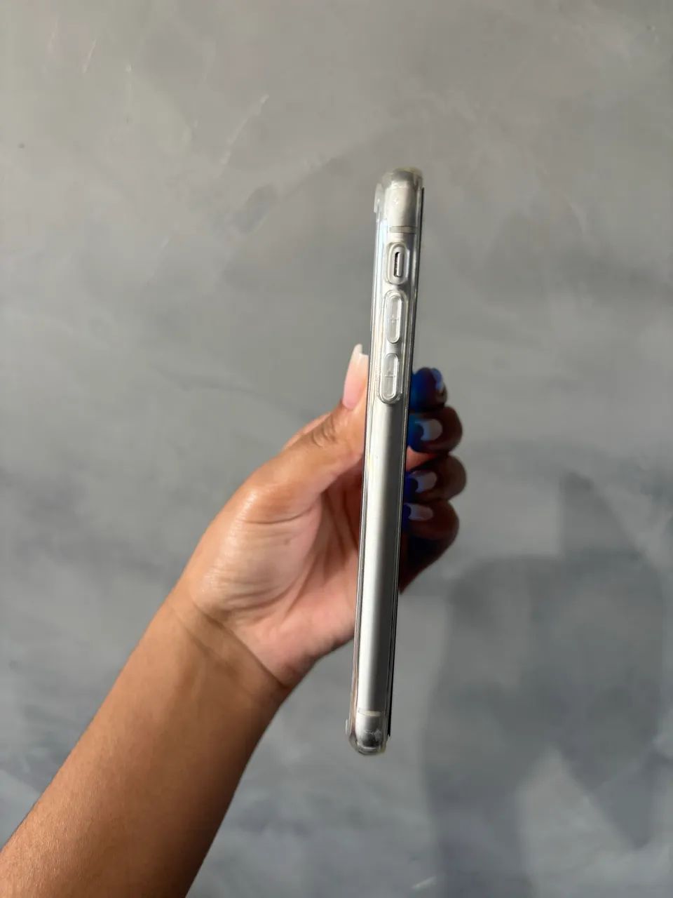 iPhone XR  - Foto 4