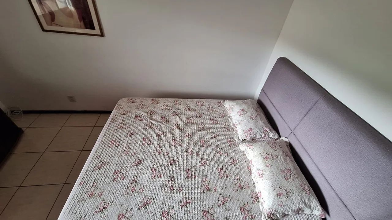 Cama box - Foto 3