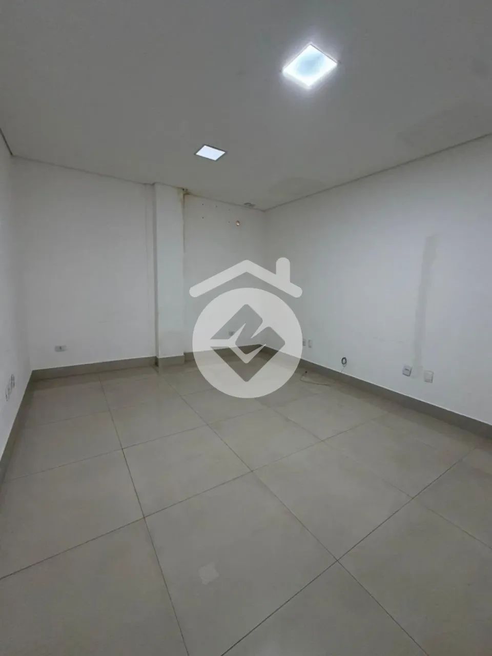 Imóvel Comercial para Locação - 100m² - Bom Jesus - Uberlândia/MG - Foto 5