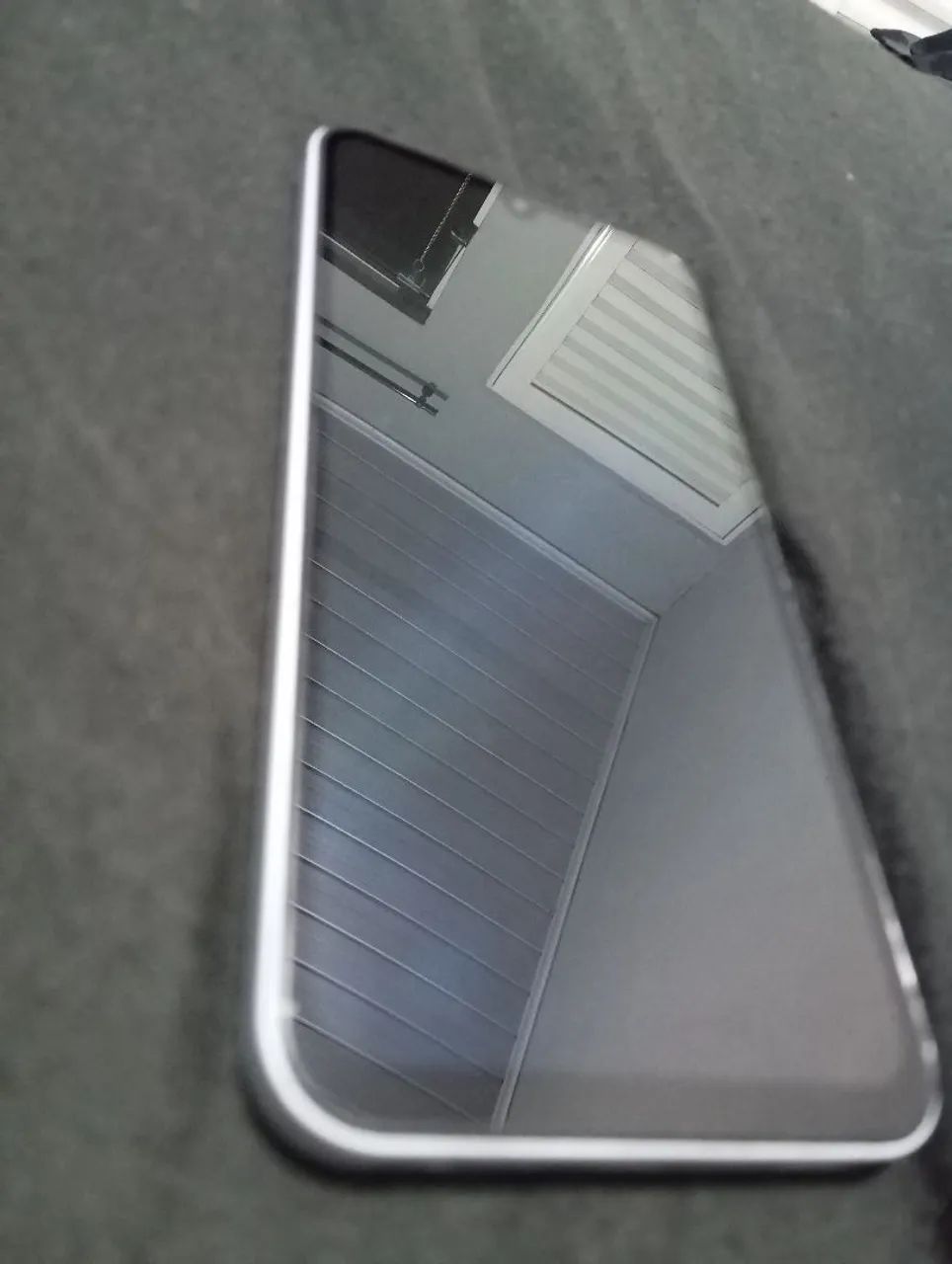 Samsung A15 128gb Sem Detalhes - Foto 2