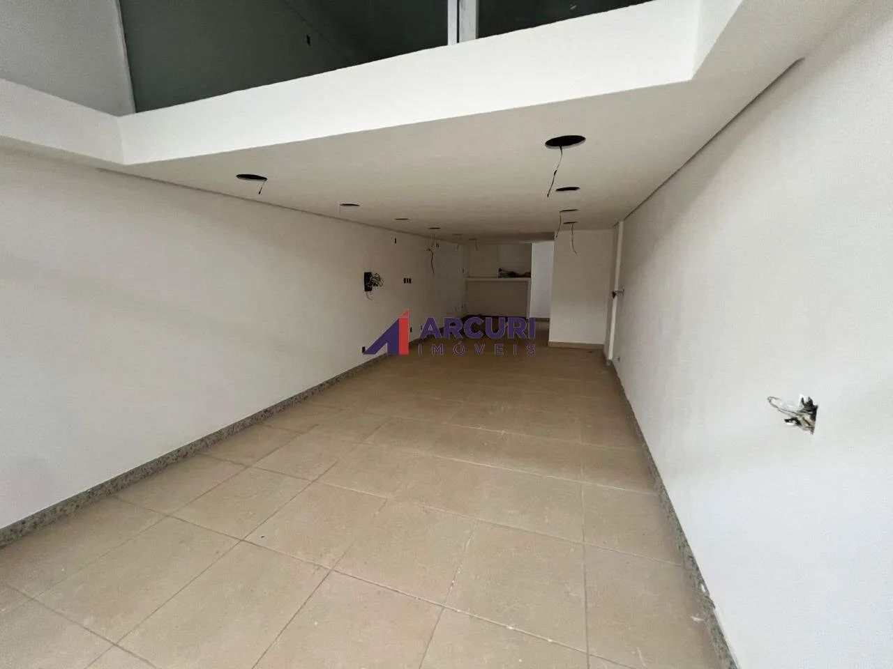 Loja 28,9 m² São Bento (BH) - Venda - Foto 5
