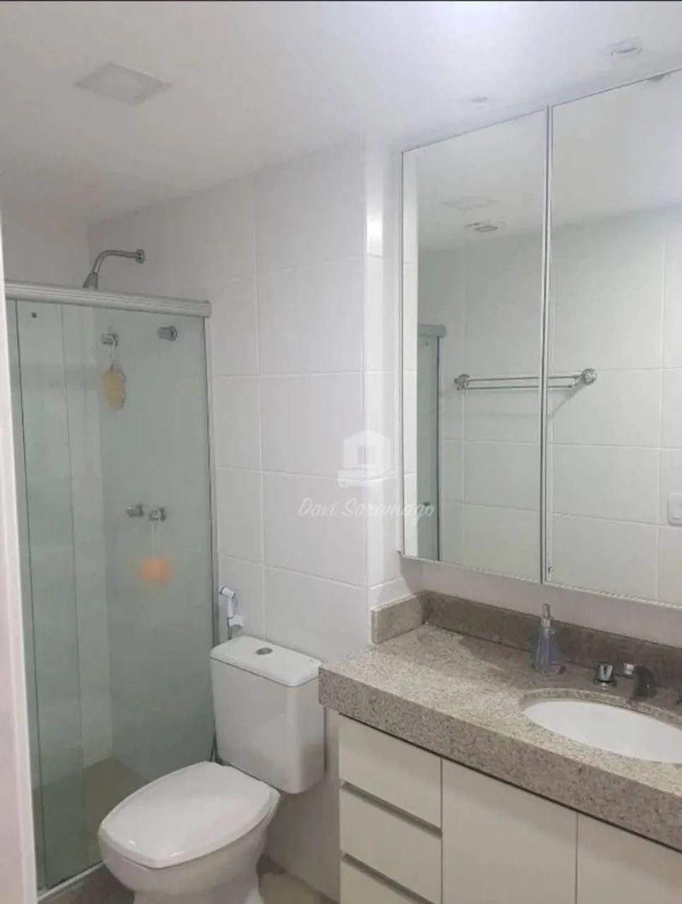 Apartamento em Icaraí - Foto 4