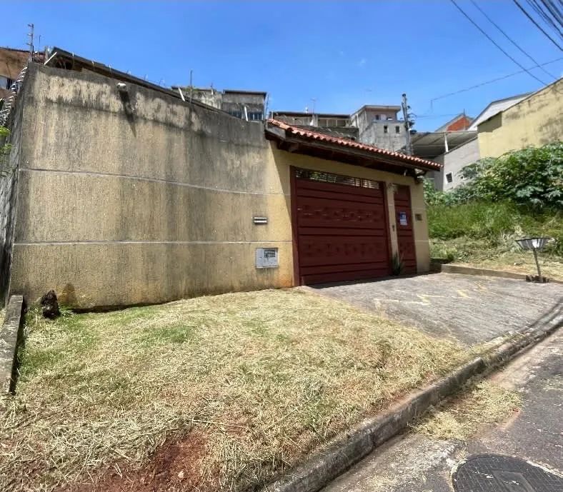 Casa comercial na Rua da Seresta, 123  300 m² - Foto 2