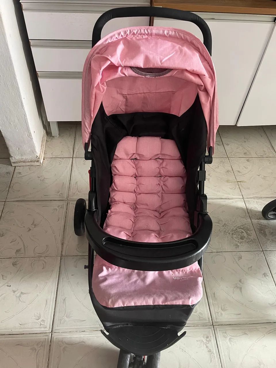 Carrinhos de bebê  - Foto 3