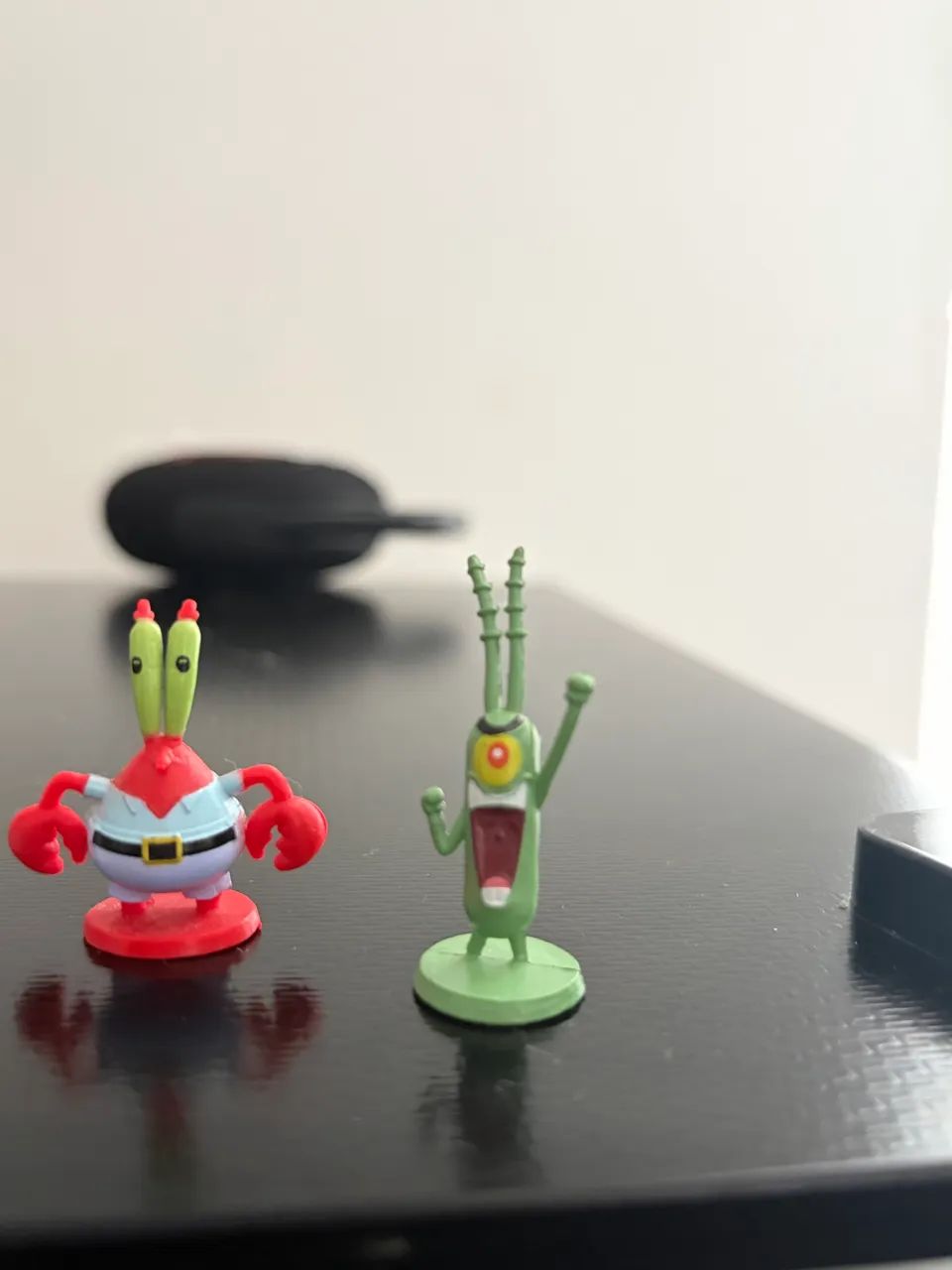 Bob esponja - Foto 5