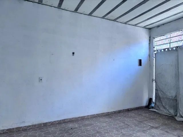 Graça Sanches Vende Valor R$-220.000,00 Casa de Um Quartos - Foto 3