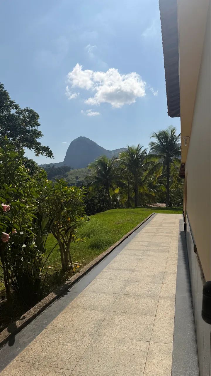 Sítio ,chácara , casa ,  - Foto 3