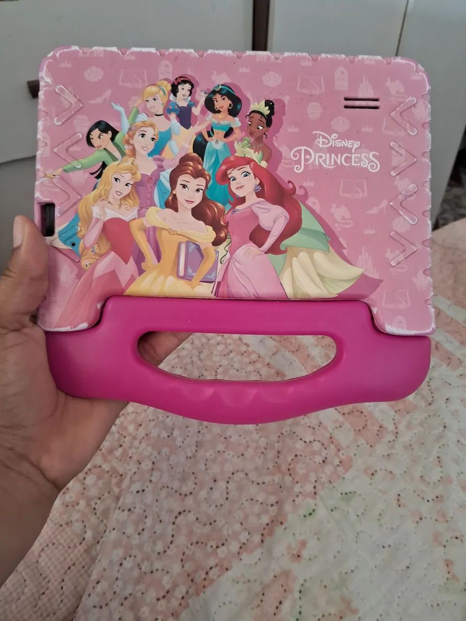 Tablet infantil  - Foto 2