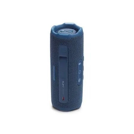 Jbl Flip 7 Azul, Original  - Foto 2