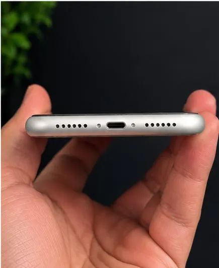 IPHONE 11 - Foto 4