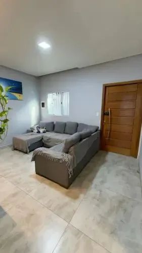 IMÓVEL A VENDA SOMENTE/ PEDREIRA  - Foto 4