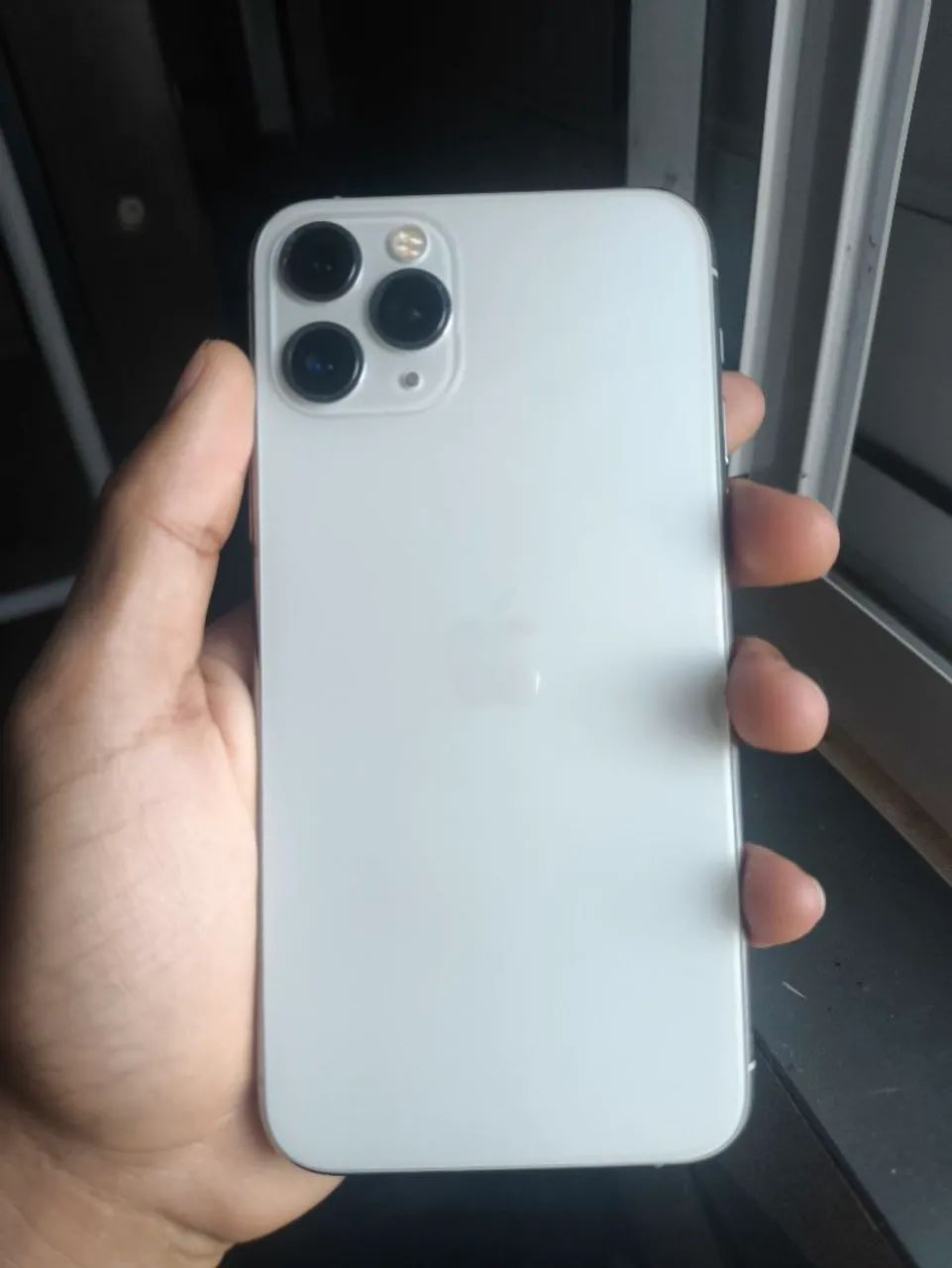 iPhone 11 pro - Foto 5