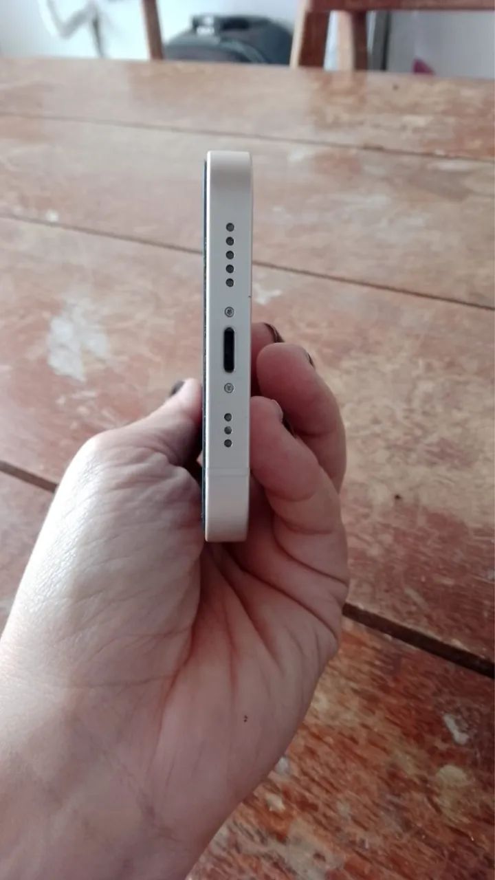 iPhone 14 - Foto 3